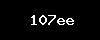 https://ck-hotels.info/wp-content/themes/noo-jobmonster/framework/functions/noo-captcha.php?code=107ee