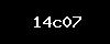 https://ck-hotels.info/wp-content/themes/noo-jobmonster/framework/functions/noo-captcha.php?code=14c07