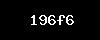 https://ck-hotels.info/wp-content/themes/noo-jobmonster/framework/functions/noo-captcha.php?code=196f6