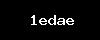https://ck-hotels.info/wp-content/themes/noo-jobmonster/framework/functions/noo-captcha.php?code=1edae
