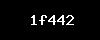 https://ck-hotels.info/wp-content/themes/noo-jobmonster/framework/functions/noo-captcha.php?code=1f442