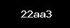https://ck-hotels.info/wp-content/themes/noo-jobmonster/framework/functions/noo-captcha.php?code=22aa3