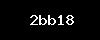 https://ck-hotels.info/wp-content/themes/noo-jobmonster/framework/functions/noo-captcha.php?code=2bb18