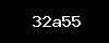 https://ck-hotels.info/wp-content/themes/noo-jobmonster/framework/functions/noo-captcha.php?code=32a55