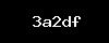 https://ck-hotels.info/wp-content/themes/noo-jobmonster/framework/functions/noo-captcha.php?code=3a2df