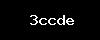 https://ck-hotels.info/wp-content/themes/noo-jobmonster/framework/functions/noo-captcha.php?code=3ccde