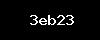 https://ck-hotels.info/wp-content/themes/noo-jobmonster/framework/functions/noo-captcha.php?code=3eb23