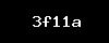 https://ck-hotels.info/wp-content/themes/noo-jobmonster/framework/functions/noo-captcha.php?code=3f11a