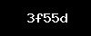 https://ck-hotels.info/wp-content/themes/noo-jobmonster/framework/functions/noo-captcha.php?code=3f55d