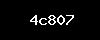 https://ck-hotels.info/wp-content/themes/noo-jobmonster/framework/functions/noo-captcha.php?code=4c807