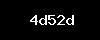 https://ck-hotels.info/wp-content/themes/noo-jobmonster/framework/functions/noo-captcha.php?code=4d52d