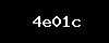 https://ck-hotels.info/wp-content/themes/noo-jobmonster/framework/functions/noo-captcha.php?code=4e01c