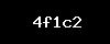 https://ck-hotels.info/wp-content/themes/noo-jobmonster/framework/functions/noo-captcha.php?code=4f1c2