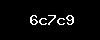 https://ck-hotels.info/wp-content/themes/noo-jobmonster/framework/functions/noo-captcha.php?code=6c7c9