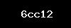 https://ck-hotels.info/wp-content/themes/noo-jobmonster/framework/functions/noo-captcha.php?code=6cc12