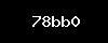 https://ck-hotels.info/wp-content/themes/noo-jobmonster/framework/functions/noo-captcha.php?code=78bb0