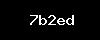 https://ck-hotels.info/wp-content/themes/noo-jobmonster/framework/functions/noo-captcha.php?code=7b2ed