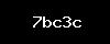 https://ck-hotels.info/wp-content/themes/noo-jobmonster/framework/functions/noo-captcha.php?code=7bc3c