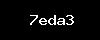 https://ck-hotels.info/wp-content/themes/noo-jobmonster/framework/functions/noo-captcha.php?code=7eda3