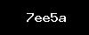 https://ck-hotels.info/wp-content/themes/noo-jobmonster/framework/functions/noo-captcha.php?code=7ee5a