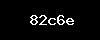 https://ck-hotels.info/wp-content/themes/noo-jobmonster/framework/functions/noo-captcha.php?code=82c6e