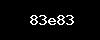 https://ck-hotels.info/wp-content/themes/noo-jobmonster/framework/functions/noo-captcha.php?code=83e83