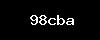 https://ck-hotels.info/wp-content/themes/noo-jobmonster/framework/functions/noo-captcha.php?code=98cba