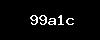 https://ck-hotels.info/wp-content/themes/noo-jobmonster/framework/functions/noo-captcha.php?code=99a1c