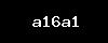 https://ck-hotels.info/wp-content/themes/noo-jobmonster/framework/functions/noo-captcha.php?code=a16a1