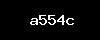 https://ck-hotels.info/wp-content/themes/noo-jobmonster/framework/functions/noo-captcha.php?code=a554c