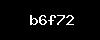 https://ck-hotels.info/wp-content/themes/noo-jobmonster/framework/functions/noo-captcha.php?code=b6f72