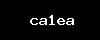 https://ck-hotels.info/wp-content/themes/noo-jobmonster/framework/functions/noo-captcha.php?code=ca1ea