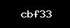 https://ck-hotels.info/wp-content/themes/noo-jobmonster/framework/functions/noo-captcha.php?code=cbf33