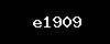 https://ck-hotels.info/wp-content/themes/noo-jobmonster/framework/functions/noo-captcha.php?code=e1909