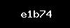 https://ck-hotels.info/wp-content/themes/noo-jobmonster/framework/functions/noo-captcha.php?code=e1b74