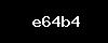 https://ck-hotels.info/wp-content/themes/noo-jobmonster/framework/functions/noo-captcha.php?code=e64b4