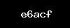 https://ck-hotels.info/wp-content/themes/noo-jobmonster/framework/functions/noo-captcha.php?code=e6acf