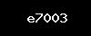 https://ck-hotels.info/wp-content/themes/noo-jobmonster/framework/functions/noo-captcha.php?code=e7003