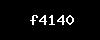 https://ck-hotels.info/wp-content/themes/noo-jobmonster/framework/functions/noo-captcha.php?code=f4140