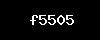 https://ck-hotels.info/wp-content/themes/noo-jobmonster/framework/functions/noo-captcha.php?code=f5505