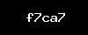 https://ck-hotels.info/wp-content/themes/noo-jobmonster/framework/functions/noo-captcha.php?code=f7ca7
