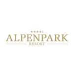 Alpenpark Resort Seefeld ****s