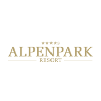 Alpenpark Resort Seefeld ****s